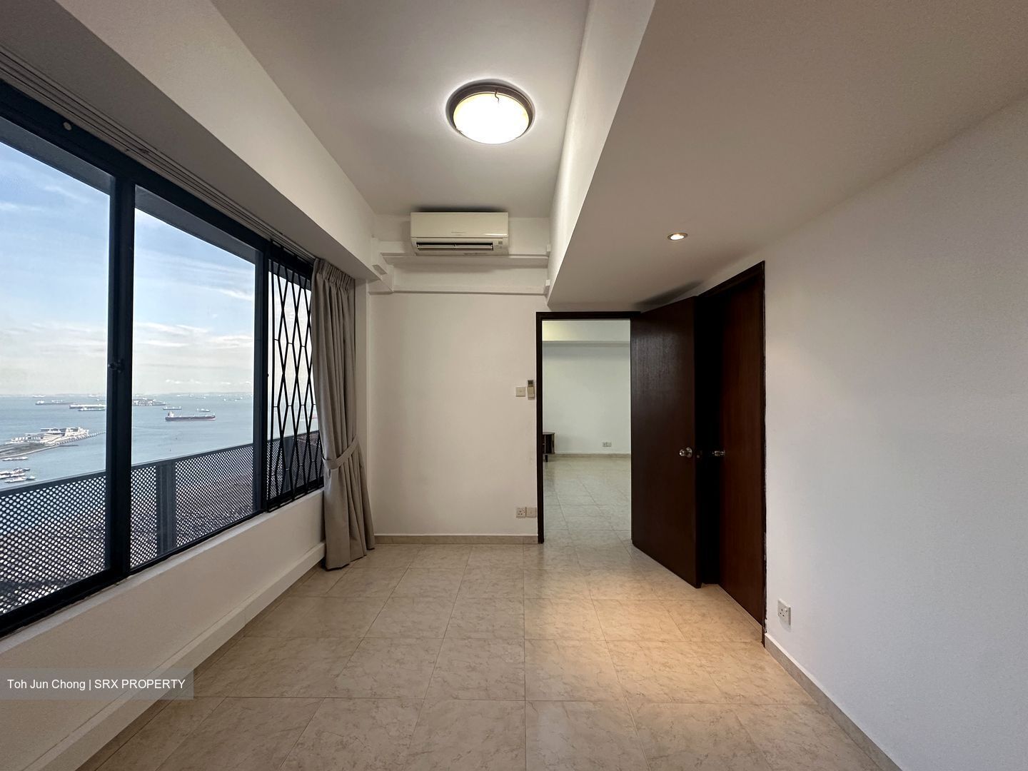 International Plaza (D2), Apartment #503620611